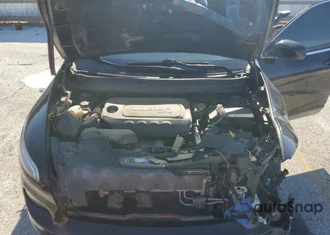 2018 Jeep Cherokee Latitude Plus из США, поврежденный, VIN 1C4PJLLB9JD622701